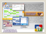 Agenda