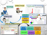 Empresa_odo02