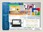 Dental11 - Broxure2