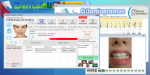 Imagen03