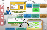 Empresa_odo01
