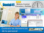 Entradas_Salidas