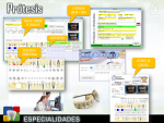 Protesis