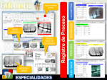 Endo