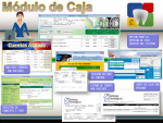 Caja