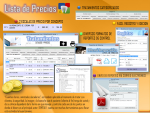 Lprecios
