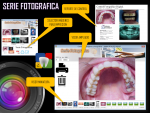 Serie_foto