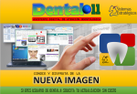 Dental11_NuevaImagen