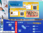 Versatilidad_dental11