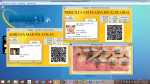 AltoNivel_Dental11