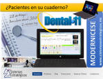 Pacientes_cuaderno