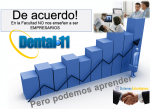 NoSoyEmpresario