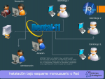 2013-07-03-07-57-49